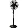 Actec MFA1 2in1 Stand/Tisch Ventilator -Haushaltsgeräte-Highlights Actec MFA1 2in1 Stand Tisch Ventilator@@1619839