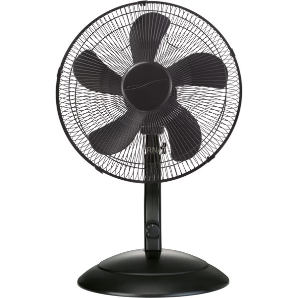 Actec MFA1 2in1 Stand/Tisch Ventilator 4 Actec MFA1 2in1 Stand/Tisch Ventilator – Bild 2