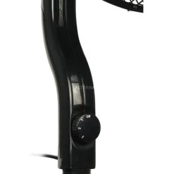 Actec MFA1 2in1 Stand/Tisch Ventilator 10 Actec MFA1 2in1 Stand/Tisch Ventilator -Haushaltsgeräte-Highlights Actec MFA1 2in1 Stand Tisch Ventilator@@1619839 3