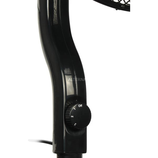 Actec MFA1 2in1 Stand/Tisch Ventilator 6 Actec MFA1 2in1 Stand/Tisch Ventilator – Bild 4