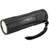 Ansmann Action COB LED, Taschenlampe -Haushaltsgeräte-Highlights Ansmann Action COB LED Taschenlampe@@1762955