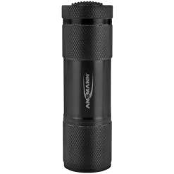 Ansmann Action COB LED, Taschenlampe -Haushaltsgeräte-Highlights Ansmann Action COB LED Taschenlampe@@1762955 3