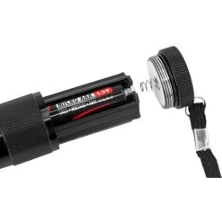 Ansmann Action COB LED, Taschenlampe -Haushaltsgeräte-Highlights Ansmann Action COB LED Taschenlampe@@1762955 5