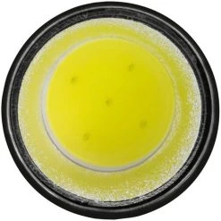 Ansmann Action COB LED, Taschenlampe -Haushaltsgeräte-Highlights Ansmann Action COB LED Taschenlampe@@1762955 6