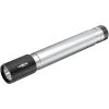 Ansmann Daily Use 150B, Taschenlampe -Haushaltsgeräte-Highlights Ansmann Daily Use 150B Taschenlampe@@1857382