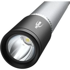 Ansmann Daily Use 150B, Taschenlampe -Haushaltsgeräte-Highlights Ansmann Daily Use 150B Taschenlampe@@1857382 5