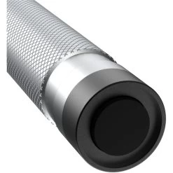 Ansmann Daily Use 150B, Taschenlampe -Haushaltsgeräte-Highlights Ansmann Daily Use 150B Taschenlampe@@1857382 6