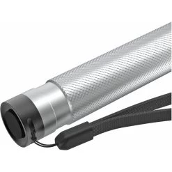 Ansmann Daily Use 150B, Taschenlampe -Haushaltsgeräte-Highlights Ansmann Daily Use 150B Taschenlampe@@1857382 7