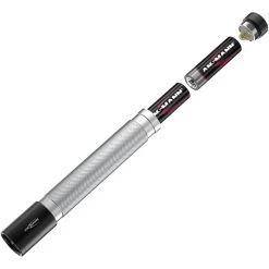 Ansmann Daily Use 150B, Taschenlampe -Haushaltsgeräte-Highlights Ansmann Daily Use 150B Taschenlampe@@1857382 8