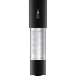 Ansmann Daily Use 270B, Taschenlampe -Haushaltsgeräte-Highlights Ansmann Daily Use 270B Taschenlampe@@1857383 2