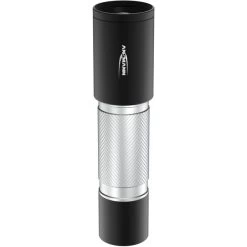 Ansmann Daily Use 270B, Taschenlampe -Haushaltsgeräte-Highlights Ansmann Daily Use 270B Taschenlampe@@1857383 3