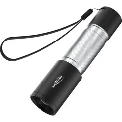 Ansmann Daily Use 270B, Taschenlampe -Haushaltsgeräte-Highlights Ansmann Daily Use 270B Taschenlampe@@1857383 4