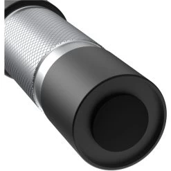 Ansmann Daily Use 270B, Taschenlampe -Haushaltsgeräte-Highlights Ansmann Daily Use 270B Taschenlampe@@1857383 6