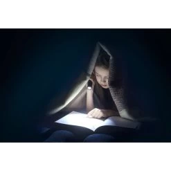 Ansmann Daily Use 300B, Taschenlampe -Haushaltsgeräte-Highlights Ansmann Daily Use 300B Taschenlampe@@1857384 13