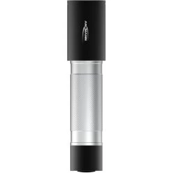 Ansmann Daily Use 300B, Taschenlampe -Haushaltsgeräte-Highlights Ansmann Daily Use 300B Taschenlampe@@1857384 2