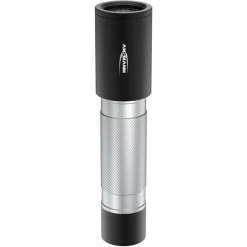 Ansmann Daily Use 300B, Taschenlampe -Haushaltsgeräte-Highlights Ansmann Daily Use 300B Taschenlampe@@1857384 3