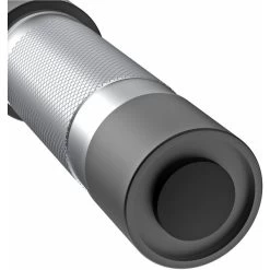 Ansmann Daily Use 300B, Taschenlampe -Haushaltsgeräte-Highlights Ansmann Daily Use 300B Taschenlampe@@1857384 5