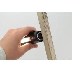 Ansmann Future Multi 3in1, Taschenlampe -Haushaltsgeräte-Highlights Ansmann Future Multi 3in1 Taschenlampe@@1857400 11