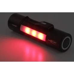 Ansmann Future Multi 3in1, Taschenlampe -Haushaltsgeräte-Highlights Ansmann Future Multi 3in1 Taschenlampe@@1857400 14