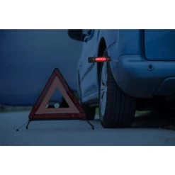 Ansmann Future Multi 3in1, Taschenlampe -Haushaltsgeräte-Highlights Ansmann Future Multi 3in1 Taschenlampe@@1857400 16