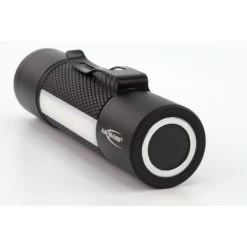 Ansmann Future Multi 3in1, Taschenlampe -Haushaltsgeräte-Highlights Ansmann Future Multi 3in1 Taschenlampe@@1857400 2
