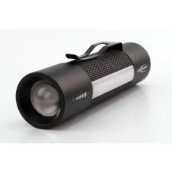 Ansmann Future Multi 3in1, Taschenlampe -Haushaltsgeräte-Highlights Ansmann Future Multi 3in1 Taschenlampe@@1857400 3