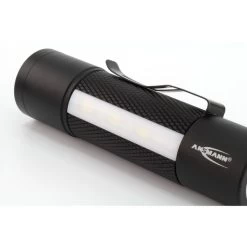 Ansmann Future Multi 3in1, Taschenlampe -Haushaltsgeräte-Highlights Ansmann Future Multi 3in1 Taschenlampe@@1857400 6