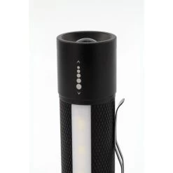 Ansmann Future Multi 3in1, Taschenlampe -Haushaltsgeräte-Highlights Ansmann Future Multi 3in1 Taschenlampe@@1857400 7