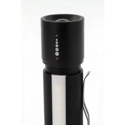 Ansmann Future Multi 3in1, Taschenlampe -Haushaltsgeräte-Highlights Ansmann Future Multi 3in1 Taschenlampe@@1857400 8