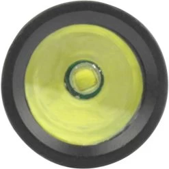 Ansmann Future T120, Taschenlampe -Haushaltsgeräte-Highlights Ansmann Future T120 Taschenlampe@@etjfa4 5