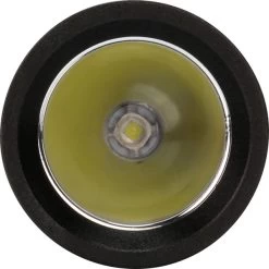 Ansmann Future T150, Taschenlampe -Haushaltsgeräte-Highlights Ansmann Future T150 Taschenlampe@@1329871 3