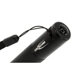 Ansmann Future T150, Taschenlampe -Haushaltsgeräte-Highlights Ansmann Future T150 Taschenlampe@@1329871 4