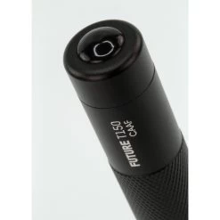 Ansmann Future T150, Taschenlampe -Haushaltsgeräte-Highlights Ansmann Future T150 Taschenlampe@@1329871 5