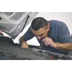 Ansmann Future T150, Taschenlampe -Haushaltsgeräte-Highlights Ansmann Future T150 Taschenlampe@@1329871 8