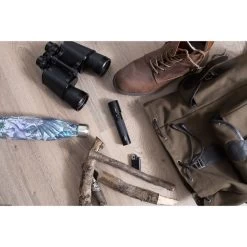 Ansmann Future T200F, Taschenlampe -Haushaltsgeräte-Highlights Ansmann Future T200F Taschenlampe@@1857407 11