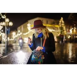 Ansmann Future T200F, Taschenlampe -Haushaltsgeräte-Highlights Ansmann Future T200F Taschenlampe@@1857407 12