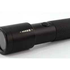 Ansmann Future T200F, Taschenlampe -Haushaltsgeräte-Highlights Ansmann Future T200F Taschenlampe@@1857407 3