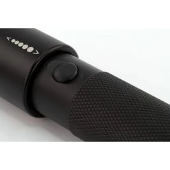 Ansmann Future T200F, Taschenlampe -Haushaltsgeräte-Highlights Ansmann Future T200F Taschenlampe@@1857407 4