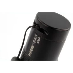 Ansmann Future T200F, Taschenlampe -Haushaltsgeräte-Highlights Ansmann Future T200F Taschenlampe@@1857407 5