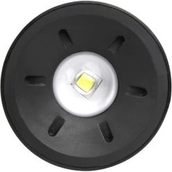 Ansmann Future T500F, Taschenlampe -Haushaltsgeräte-Highlights Ansmann Future T500F Taschenlampe@@1857412 4