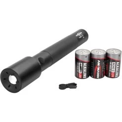 Ansmann Future T500F, Taschenlampe -Haushaltsgeräte-Highlights Ansmann Future T500F Taschenlampe@@1857412 5