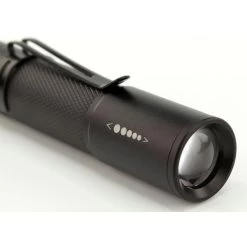 Ansmann Future T50F, Taschenlampe -Haushaltsgeräte-Highlights Ansmann Future T50F Taschenlampe@@1339614 11