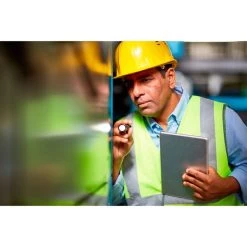 Ansmann Future T50F, Taschenlampe -Haushaltsgeräte-Highlights Ansmann Future T50F Taschenlampe@@1339614 13