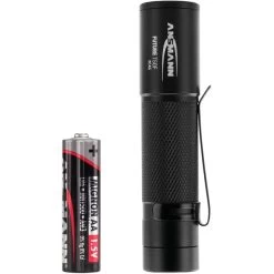 Ansmann Future T50F, Taschenlampe -Haushaltsgeräte-Highlights Ansmann Future T50F Taschenlampe@@1339614 7