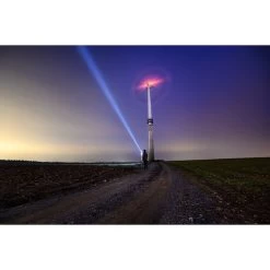 Ansmann HS20R Pro, Taschenlampe -Haushaltsgeräte-Highlights Ansmann HS20R Pro Taschenlampe@@1847078 11