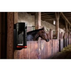 Ansmann HS20R Pro, Taschenlampe -Haushaltsgeräte-Highlights Ansmann HS20R Pro Taschenlampe@@1847078 14