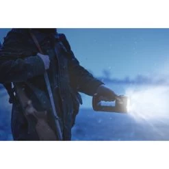 Ansmann HS20R Pro, Taschenlampe -Haushaltsgeräte-Highlights Ansmann HS20R Pro Taschenlampe@@1847078 15