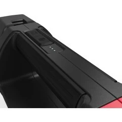 Ansmann HS20R Pro, Taschenlampe -Haushaltsgeräte-Highlights Ansmann HS20R Pro Taschenlampe@@1847078 4