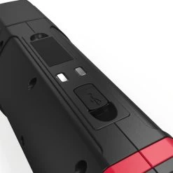 Ansmann HS20R Pro, Taschenlampe -Haushaltsgeräte-Highlights Ansmann HS20R Pro Taschenlampe@@1847078 6