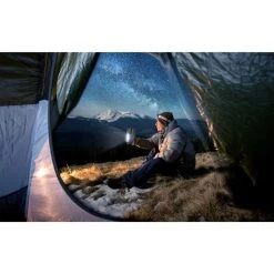 Ansmann HS230B, Taschenlampe -Haushaltsgeräte-Highlights Ansmann HS230B Taschenlampe@@1847081 10